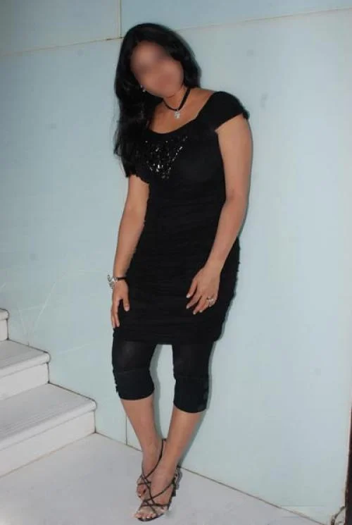 Call Girls Chandernagore