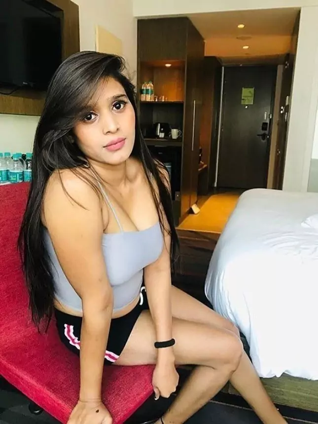 कॉल गर्ल्स सर्विस  चंदननगर