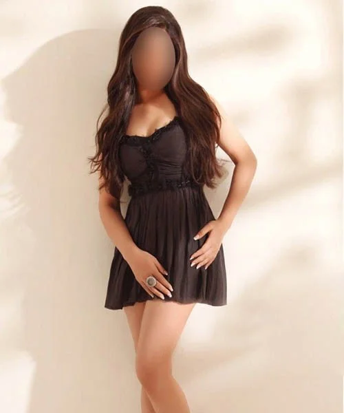 कॉल गर्ल सर्विस in चंदननगर